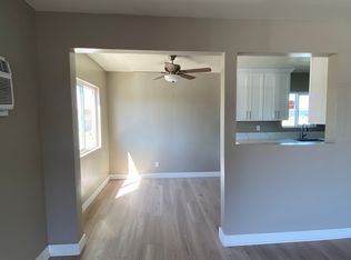 12038 Walnut St #3, Norwalk, CA 90650
