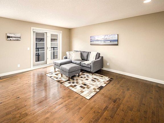 4th image of 83 N Aspen Hills Grn SW