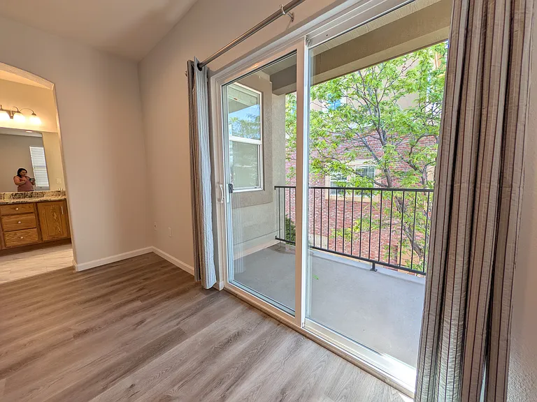 501 Elmhurst Way #A — Photo 24