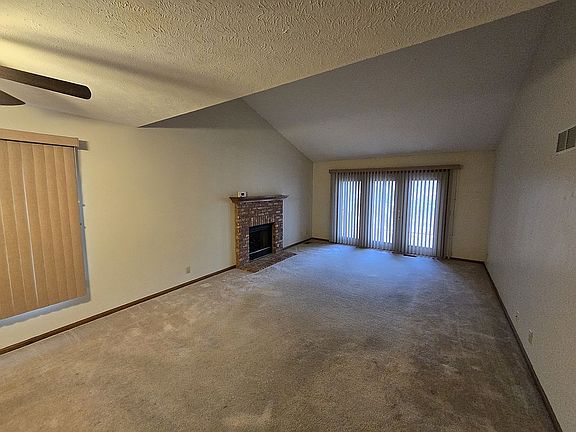 4th image of 5820 Brittany Pl