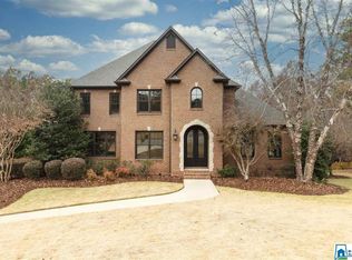 1024 Fairmont Cir, Birmingham, AL 35242