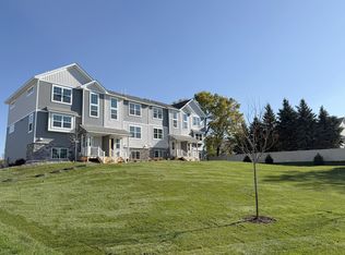 6744 Hinterland Trl S, Cottage Grove, MN 55016