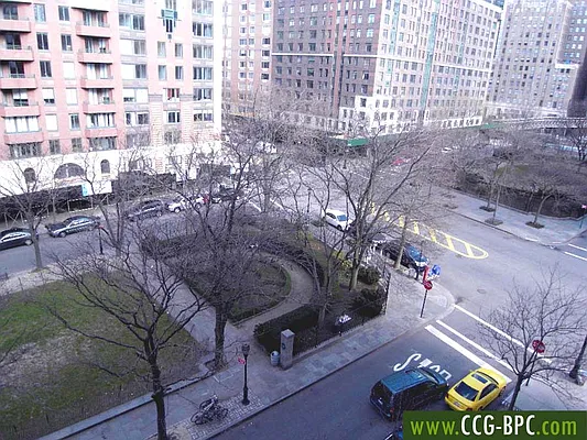 Rented by CCG Real Estate Brokerage | media 31