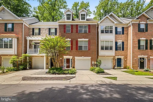 310 Pintail Ln Photo 1 310 Pintail Ln Photo 1