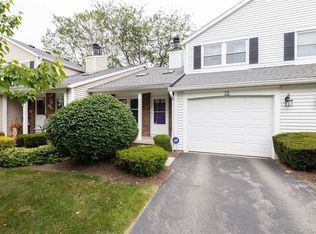 15 Walnut Cir, Webster, NY 14580