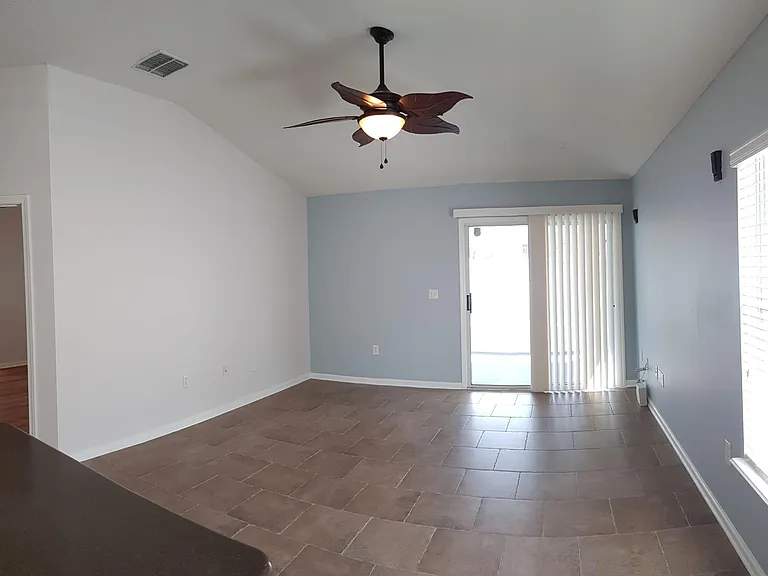 810 S Lilac Loop — Photo 9