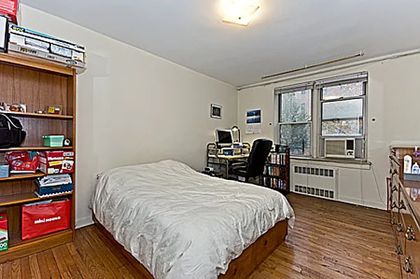 Sold by Argo Residential | media 17