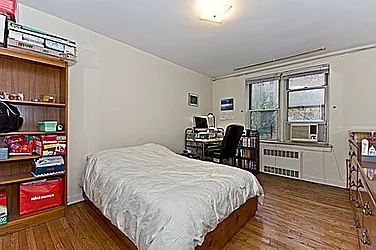 Sold by Argo Residential