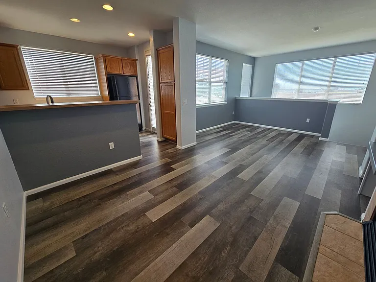8865 Federal Blvd #202 — Photo 3
