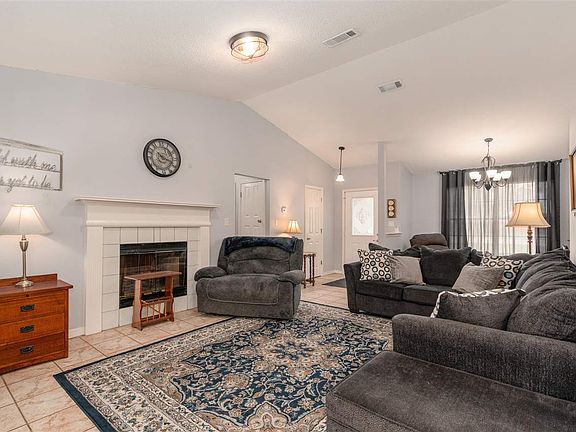 4th image of 5189 Westport Dr