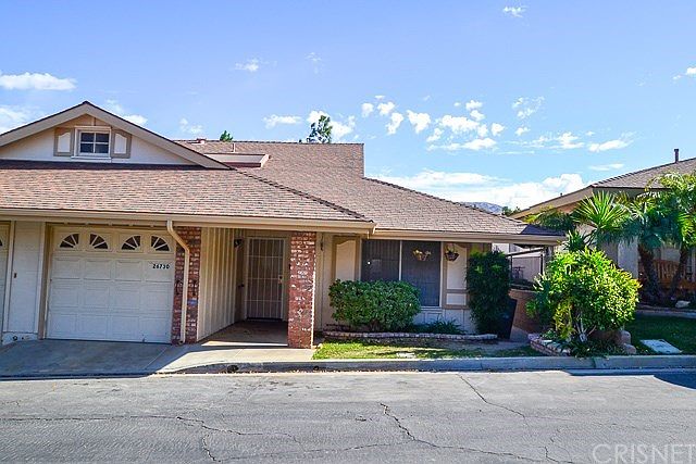 1st image of 26730 Oak Garden Ct