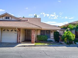 26730 Oak Garden Ct, Santa Clarita, CA 91321