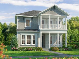 5256 Needle Nest Dr, Jacksonville, FL 32224