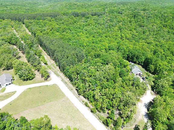 4th image of 0 Turkeyfoot Rd