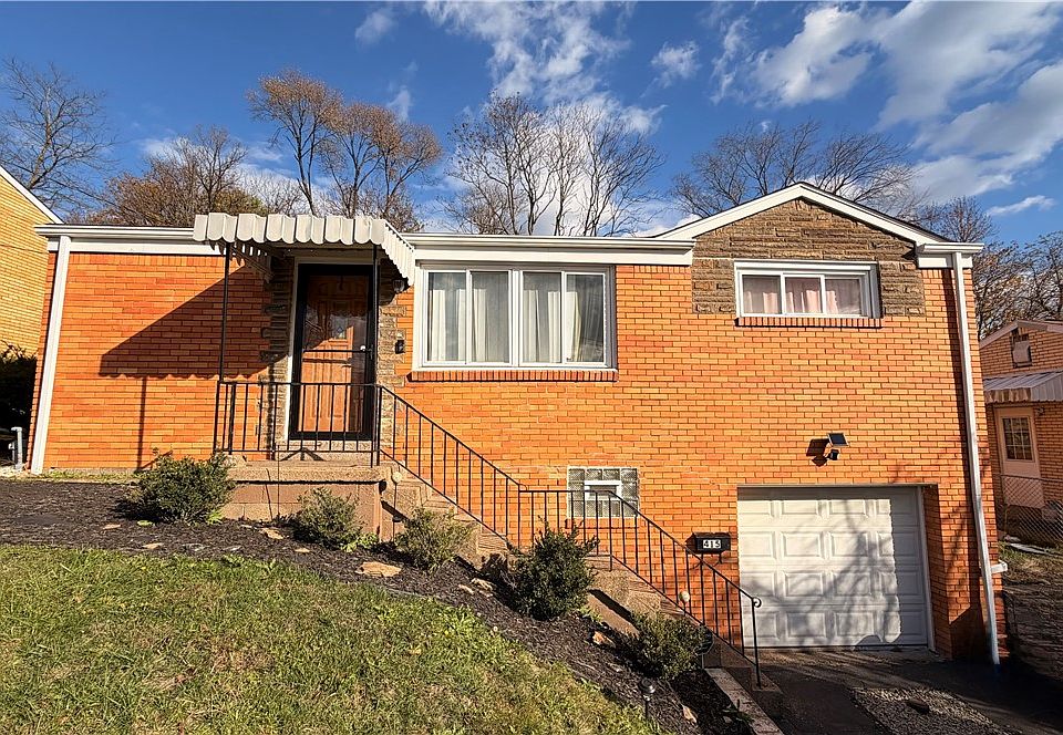 1st image of 415 Dennison Dr