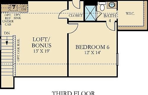 5th image of this home