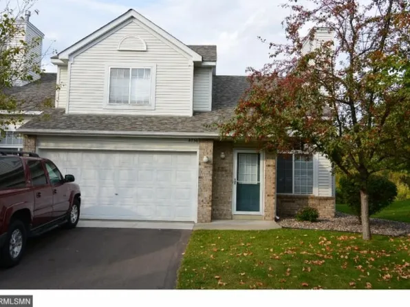 8736 Benson Way, Inver Grove Heights, MN 55076