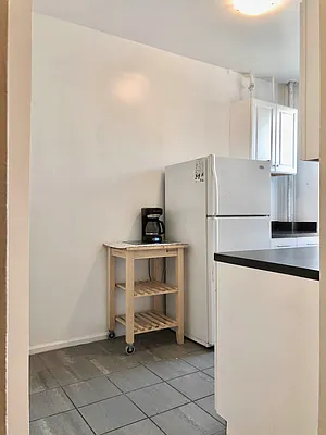 Rented by Matthew Gros-Werter, LREB  | media 23