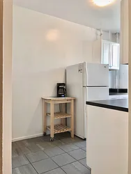 Rented by Matthew Gros-Werter, LREB 