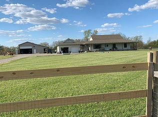 474 Ross Rd, Greenville, OH 45331