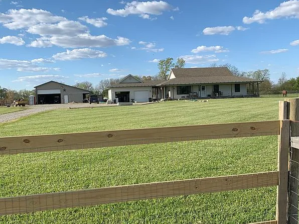 474 Ross Rd, Greenville, OH 45331