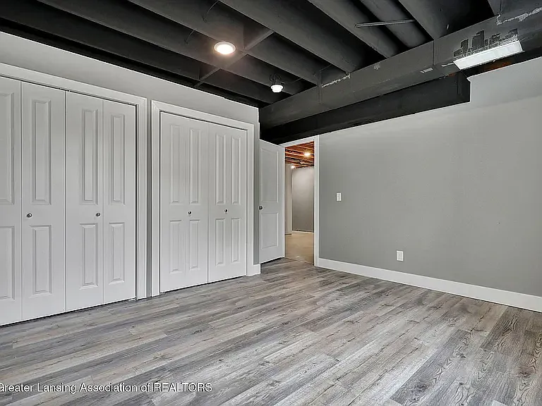 5006 Christiansen Rd — Photo 19
