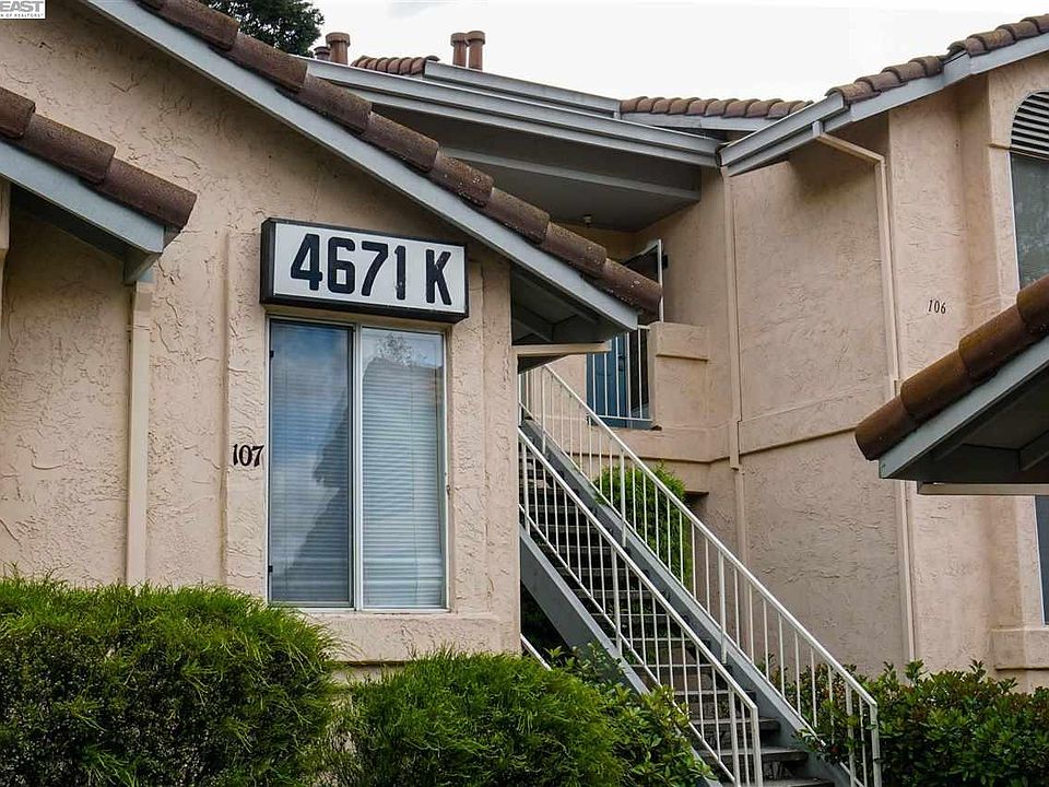 1st image of 4671 Laurie Cmn APT 106