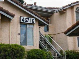 4671 Laurie Cmn APT 106, Livermore, CA 94550