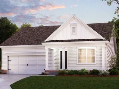 11180 Chappell Creek Cir, Hopewell, VA, 23860