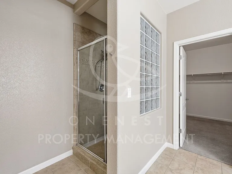 611 Open Range Ln — Photo 20