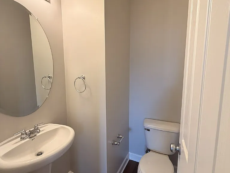 310 Griffin Pl — Photo 22