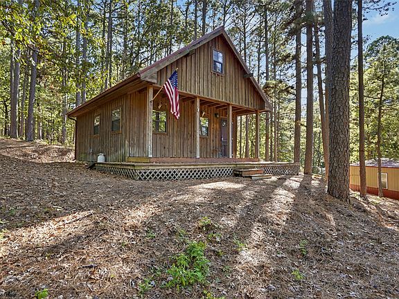 3rd image of 46420 S 590th Rd