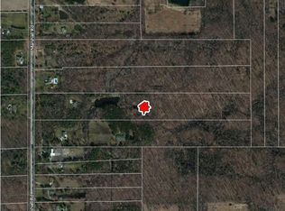 12316 Marshall Rd, Montrose, MI 48457