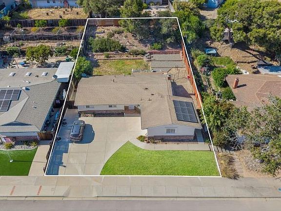 2nd image of 343 Hobbs Ln