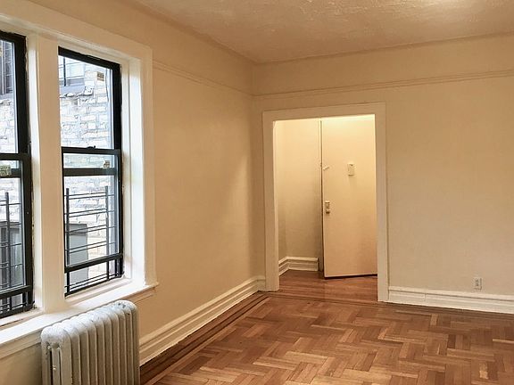 3rd image of 2415 Newkirk Ave APT 4F