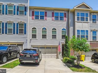 1104 Lanham Ln, Gambrills, MD 21054