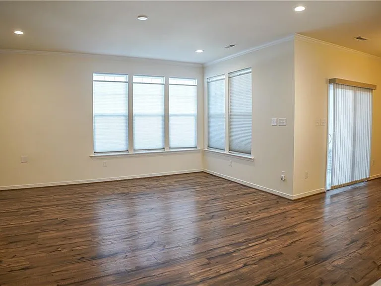 4024 Tin Roof Way #1 — Photo 16