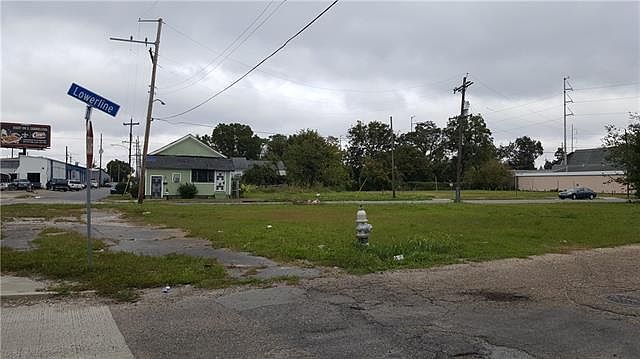 1st image of 7735 Earhart Blvd