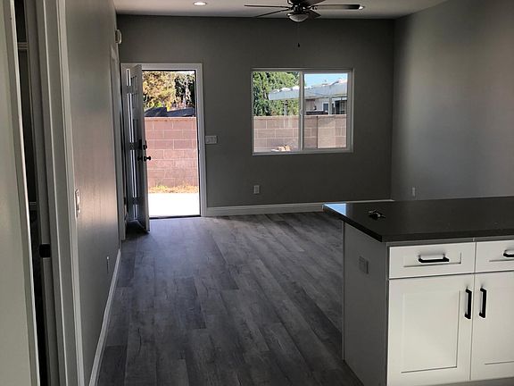 2nd image of 7113 Stahov Ave
