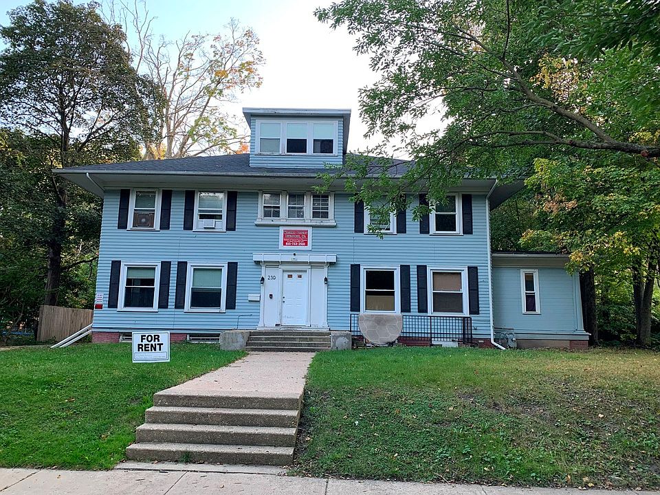 ExteriorFront