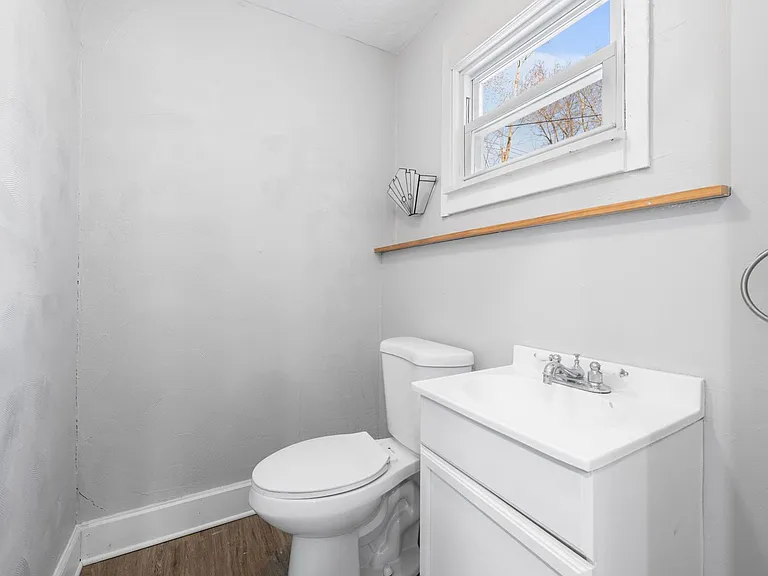 3499 Blanche Ave — Photo 13