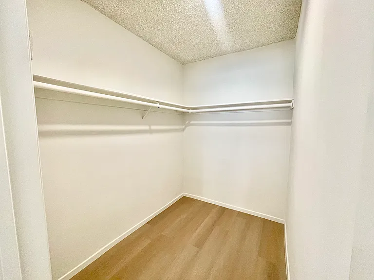 1312 N Curson Ave #2 — Photo 21