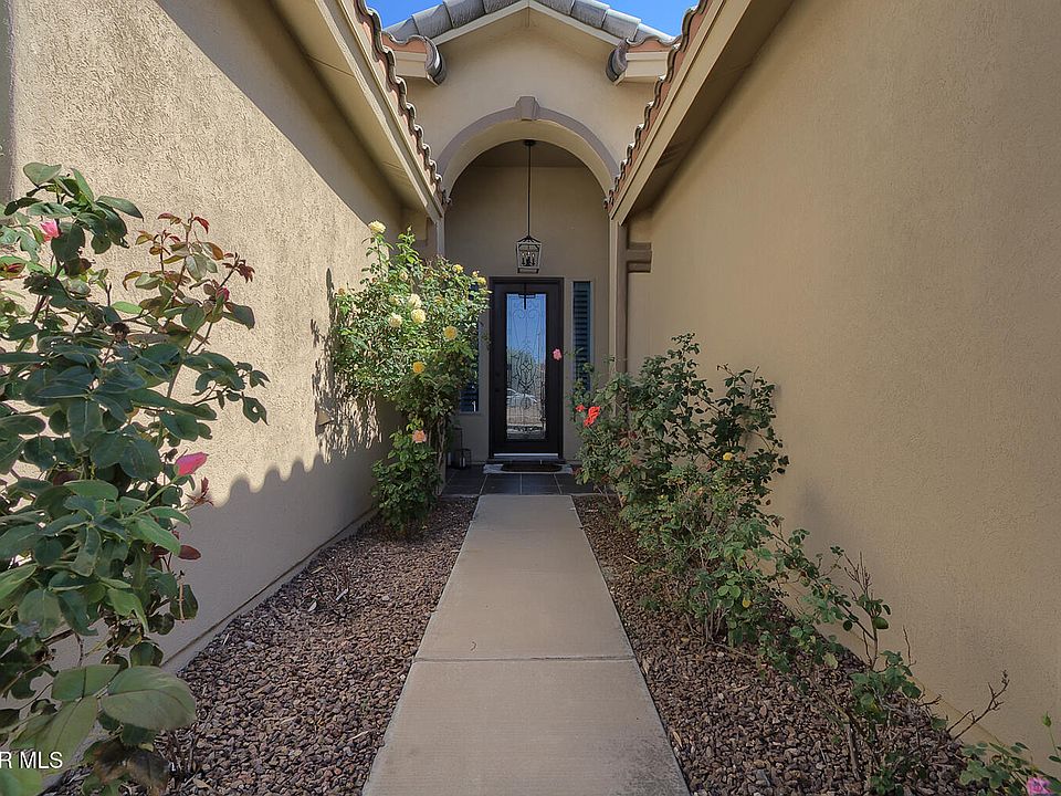 1st image of 5620 Valley Maple Dr