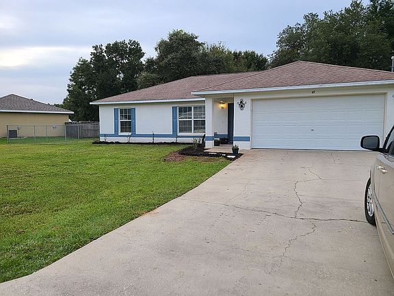 2nd image of 49 Dogwood Drive Cir