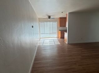 4386 Alabama St APT 9, San Diego, CA 92104