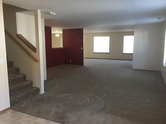 2nd image of 2117 178th Street Ct E