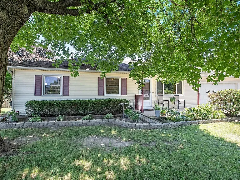 8321 S Sprinkle Rd — Photo 9