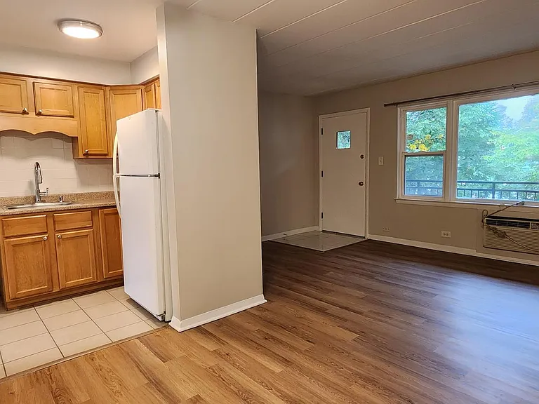 7740 Harvard St #4A — Photo 5
