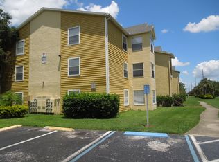 4720 Walden Cir #11, Orlando, FL 32811