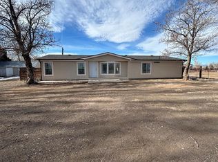 32009 Daniel Rd, Pueblo, CO 81006